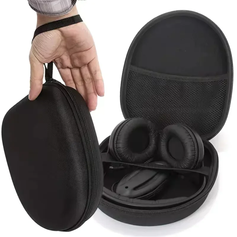 Sony Headphone Wh-1000Xm4 - Etui na słuchawki do Sony WH-CH720N