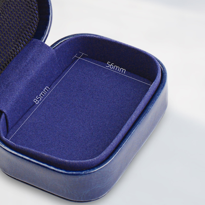 In Ear Monitor Iem - NICEHCK Wysokiej jakości torba do przechowywania