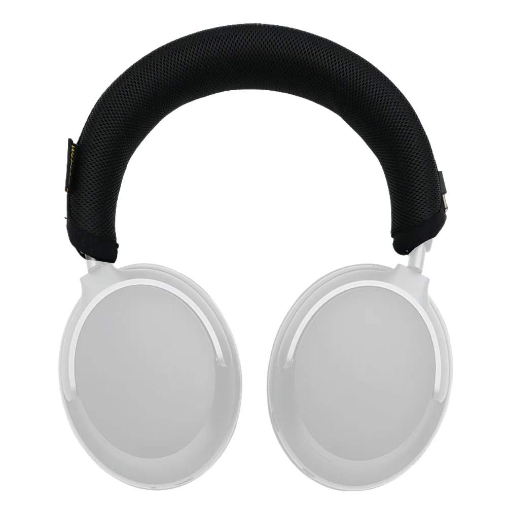Wysokiej jakości osłona pałąka – Bose Headphone Qc Ultra recenzja i cena