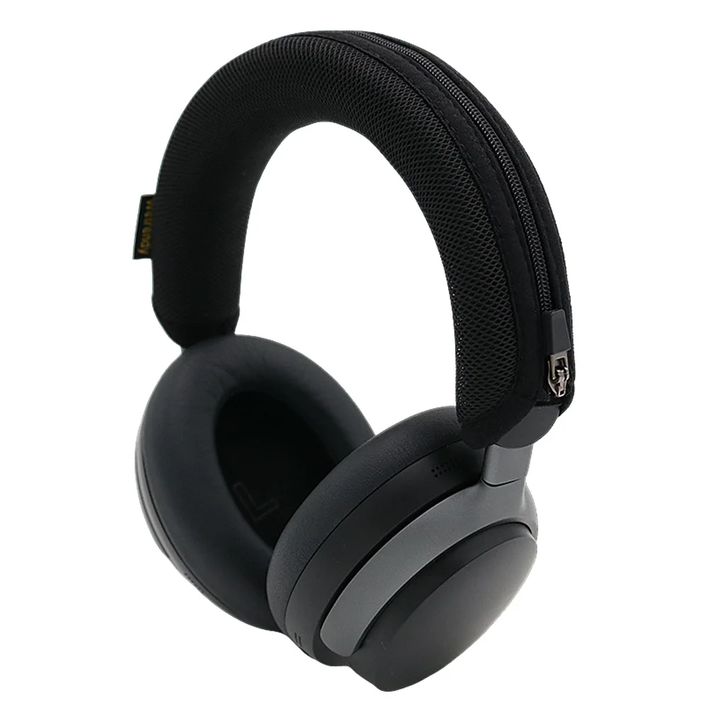 Wysokiej jakości osłona pałąka – Bose Headphone Qc Ultra recenzja i cena