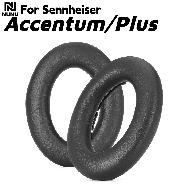 Wymienne różowe proteinowe nau – Sennheiser Headphone Momentum 4 recenzja i cena