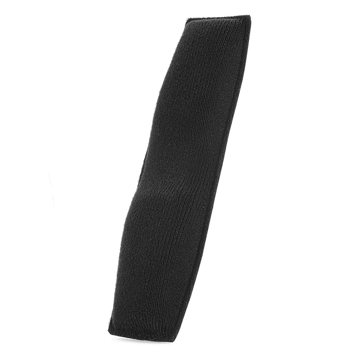 # Akcesoria elektroniczne 66B, – Sennheiser Headphone Hd 560S recenzja i cena