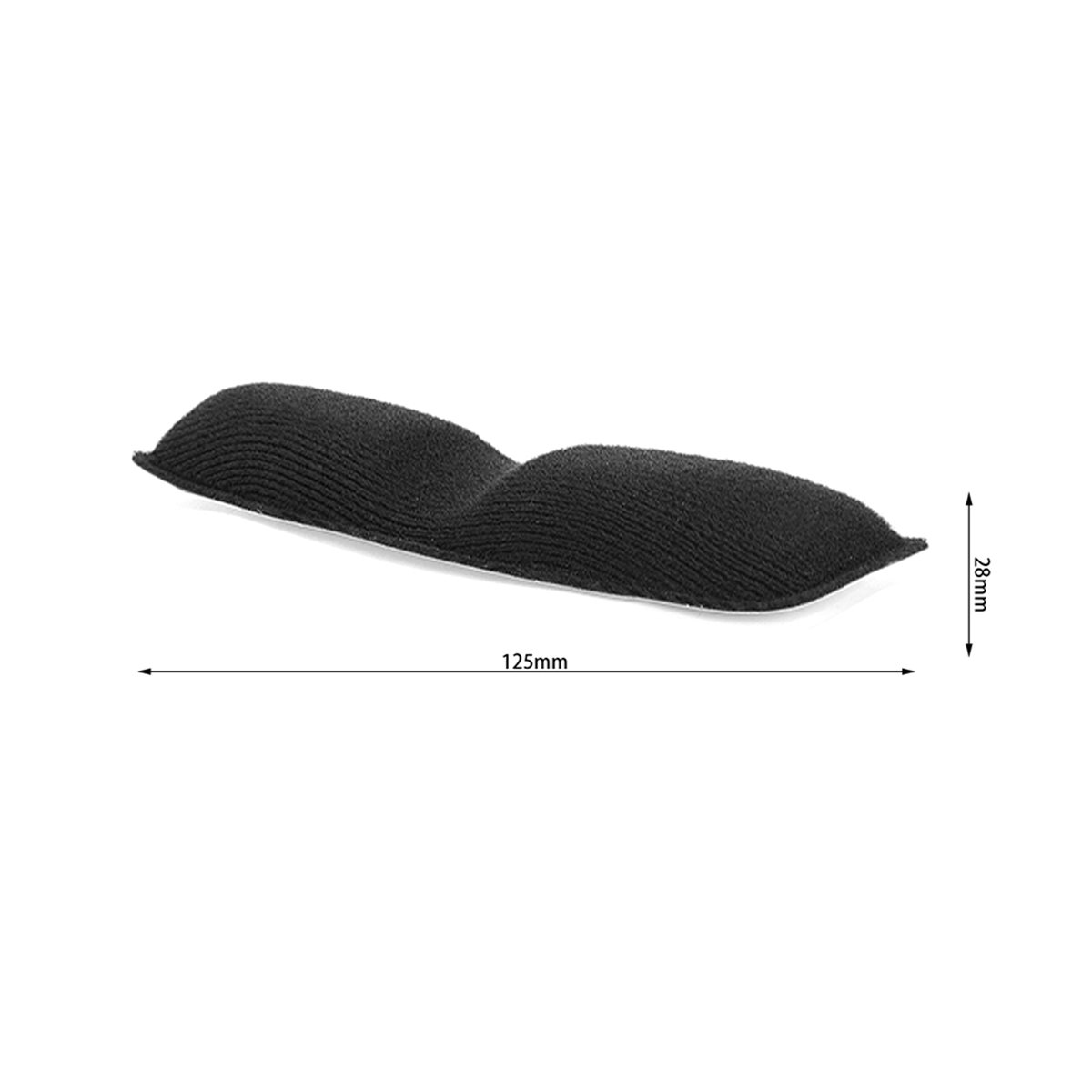 # Akcesoria elektroniczne 66B, – Sennheiser Headphone Hd 560S recenzja i cena