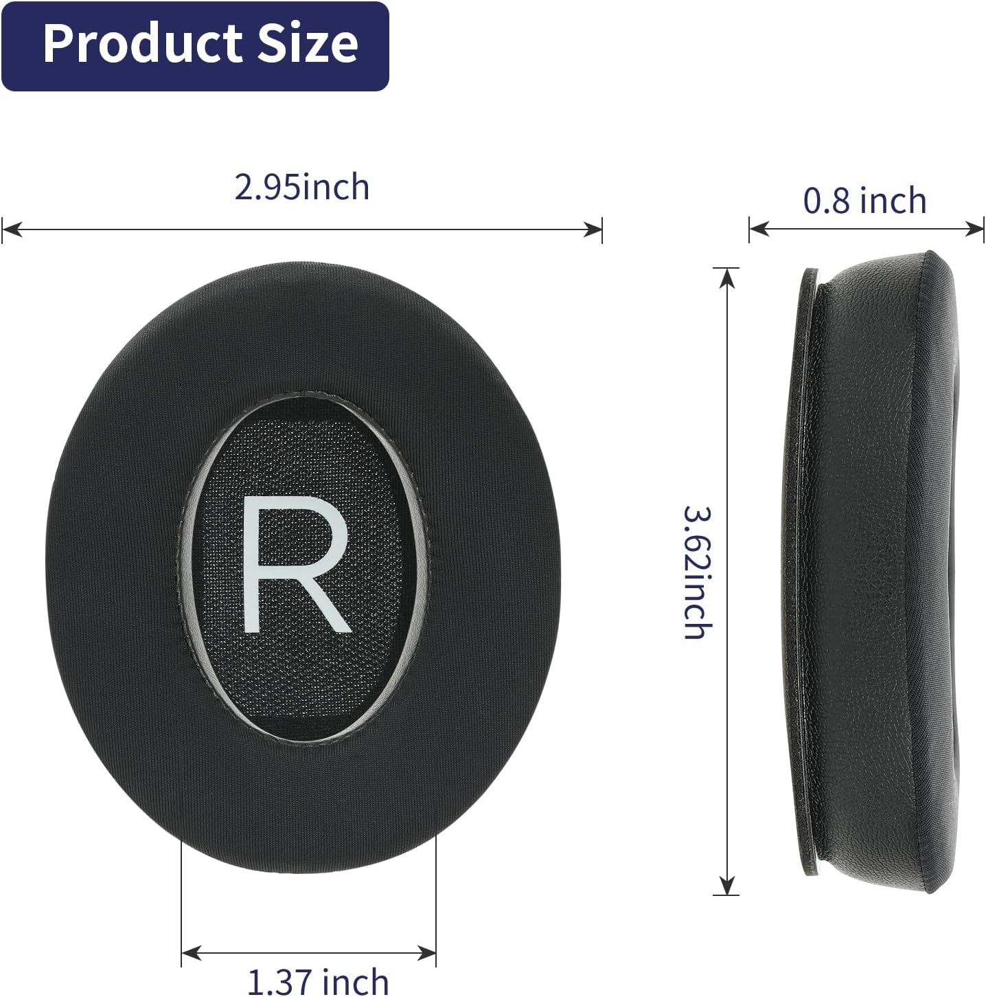 Zaktualizowane wkładki douszne – Bose Headphone Qc45 recenzja i cena