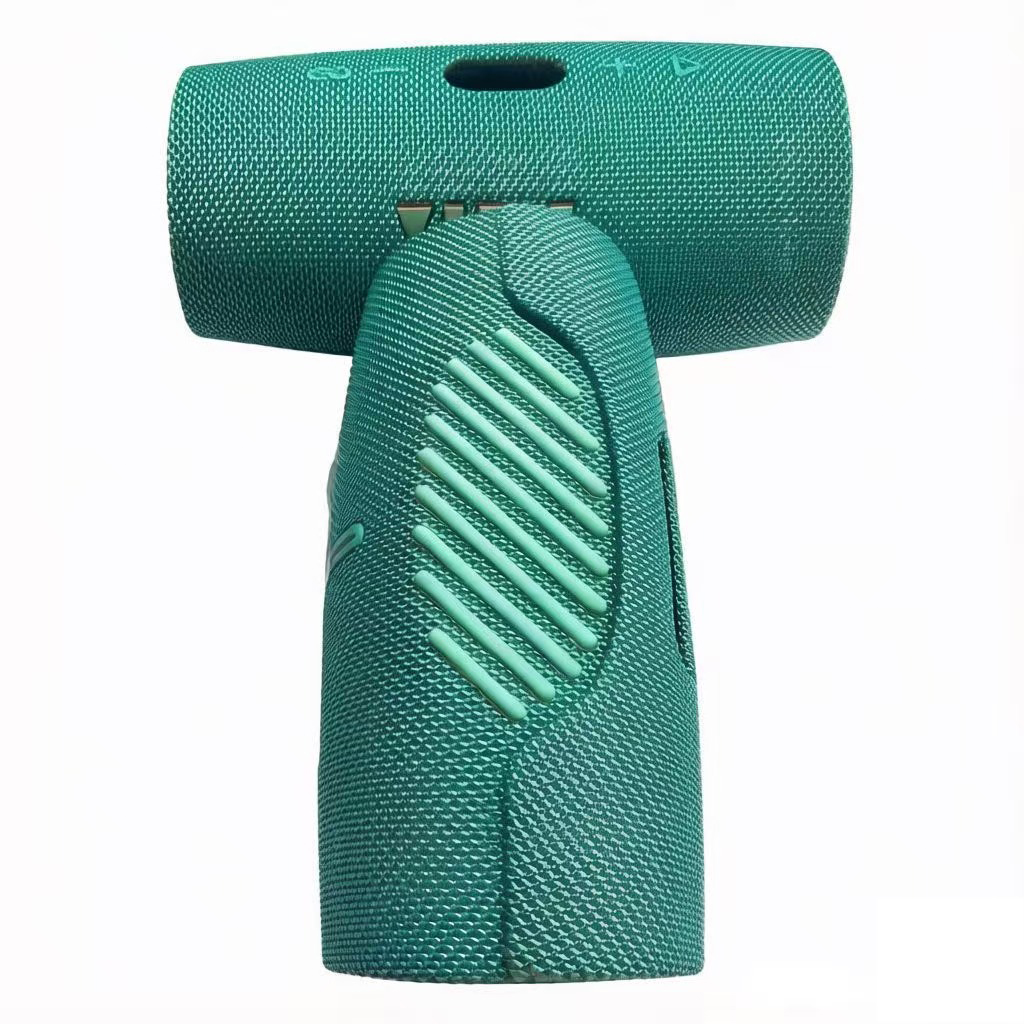 Wymienny, odpinany pokrowiec m – Jbl Speaker Charge 5 recenzja i cena