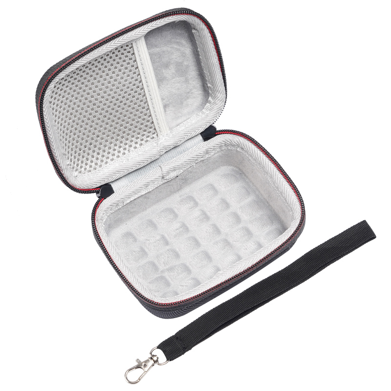 Najnowsza twarda torba przenoś – Jbl Speaker Go 4 recenzja i cena