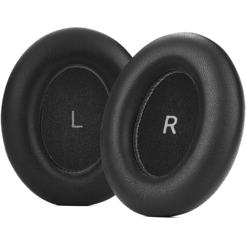 24-godzinna dostawa, zamienne  – Sennheiser Headphone Momentum 4 recenzja i cena
